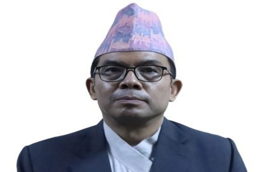 Prakash NPC-1765801346.webp